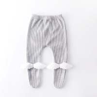 uploads/erp/collection/images/Baby Clothing/Engepapa/XU0398089/img_b/img_b_XU0398089_2_Biejg6Ut9JGks5Z9kW5zbtxLca0Rzkn3